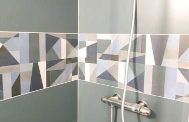 Da Vinci - Studio Charmant - Foto 12