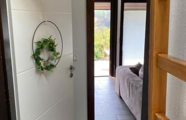 Henneliebe am Hennesee - Foto 21