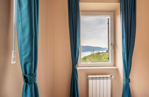 Residence La Villa Principe - Foto 16