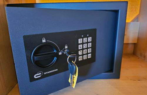 Casa Boavista - Foto 67