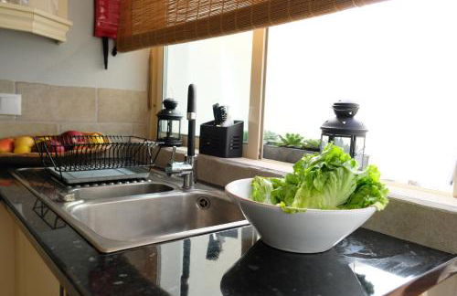 Yellow House - Checkinhome - Foto 79