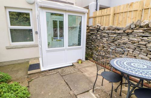 Daisy Cottage - Foto 22