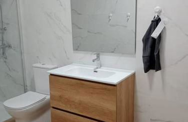 estudio el Torcal - Photo 16