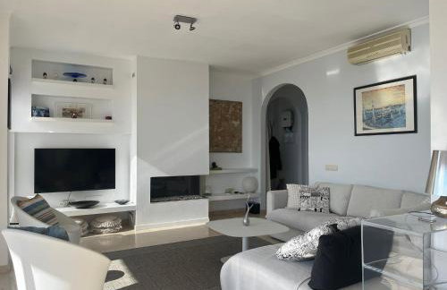Villa Alteatitude - Foto 23
