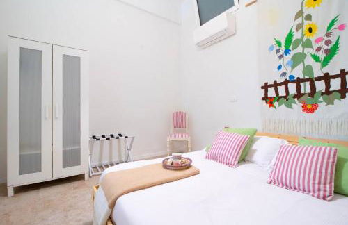 Il Giardinetto by PortofinoHomes - Foto 11