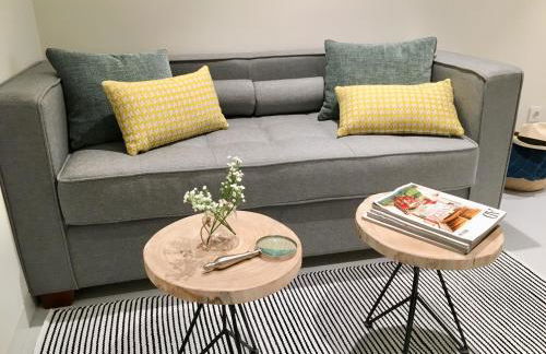 Inside Bilbao Apartments - Foto 64