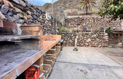 Villa Aloe - Foto 31