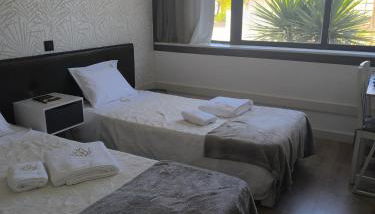 Aromas do Vouga - Foto 3, towels