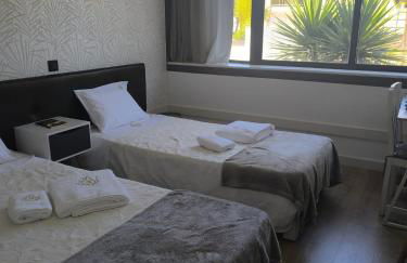 Aromas do Vouga - Foto 3