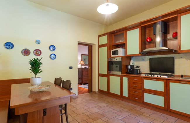 Fulvia (CCO125) - Foto 10