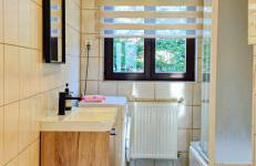 Chata Górska Sowa, Cały Dom tylko dla Was - Foto 16