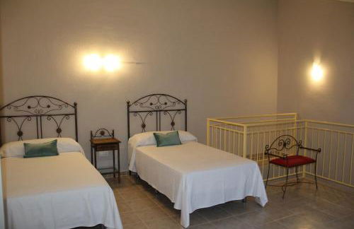 Rivera Del Tirón Apartamentos - Foto 31