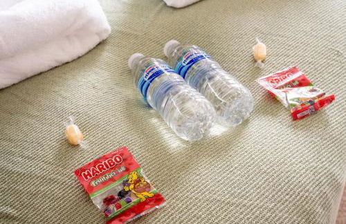 Marina House - Foto 21