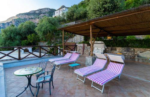 La Sovrana - Foto 14