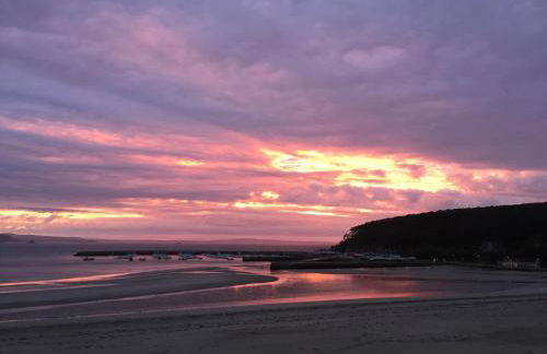 L'Imprenable vue mer - Photo 25