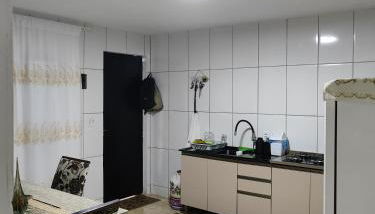Apartamento 1 Quarto Oktoberfest - Foto 2