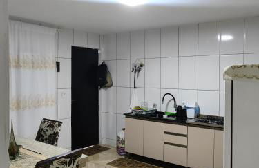 Apartamento 1 Quarto Oktoberfest - Foto 2