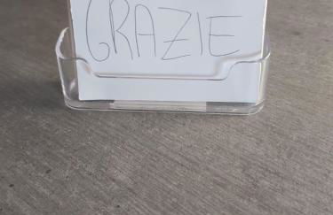 Ad un passo dal mare - Foto 19