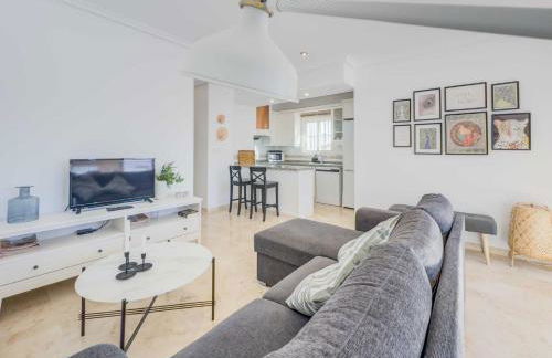 Apartment in holiday community with shared pool - Foto 8