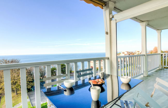 Le Parc Cordier - Foto 1