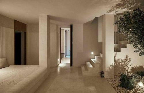 Soulhouse Marbella, exclusiva villa galardonada - Foto 13