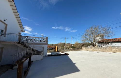 La casuca de Candela - Foto 58