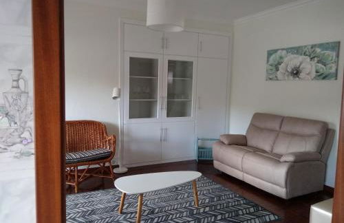 O Terraço da Ribeira - Foto 8