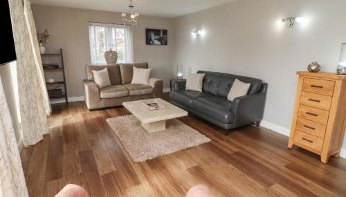 Assisi Apartment - Foto 3