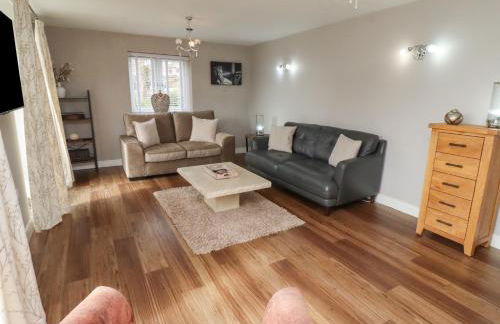 Assisi Apartment - Foto 3