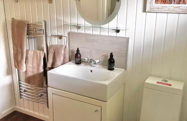 Stringy Rocks - Foto 6