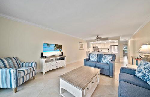 Villa 2424 (South Seas Beach Villas 3) - Foto 7