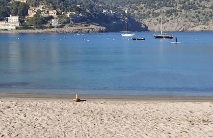 Villa Ideal - Foto 32