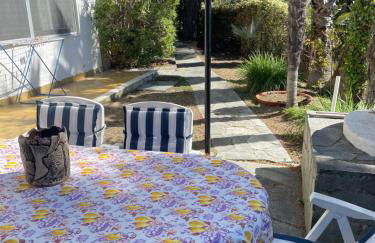 Villa Lilli - Foto 19