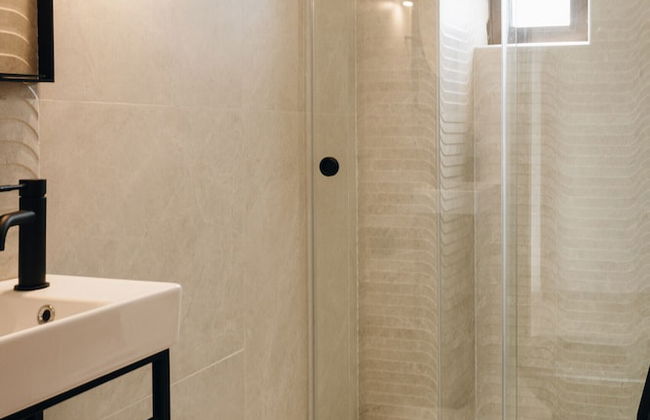 Georgia Villa - With Private Pool - Foto 29