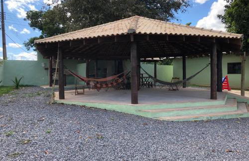 VILA CARRENHO - Foto 18