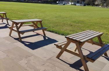 Eden house - Foto 17