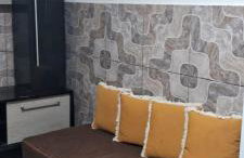 Piscina house - Foto 7