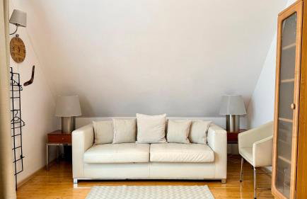 Gael Stary Rynek 1 - Foto 19