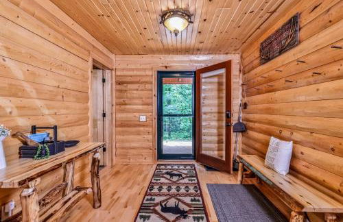 Woodland Wonderland - Foto 20