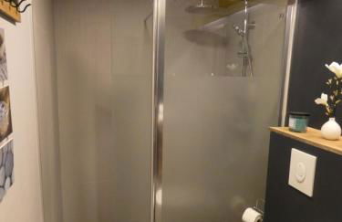 L'Escale d'Aubagne - Foto 36