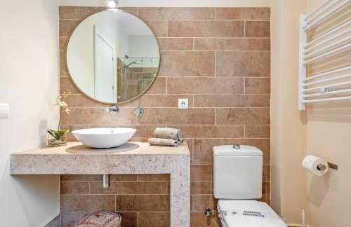 Villa El Cenador - Solo Familias - Foto 20