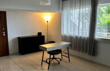 Aegean Hill Retreat - Foto 28