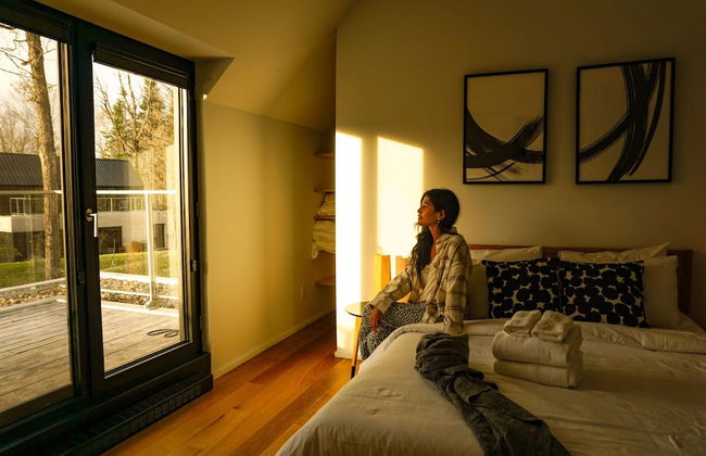 Spahaus 128 - Citq 298787 - Foto 13