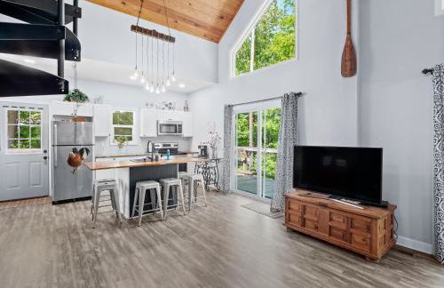 Jax Joint - Pet Friendly - Perfect Family Vacation Spot! - Foto 9