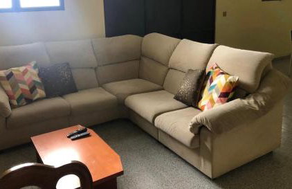 Casa Santo Antonio - Foto 4