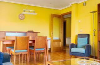 Casa con gran jardín y barbacoa "Los Olivos" Cerca de Logroño familias y grupos - Foto 72