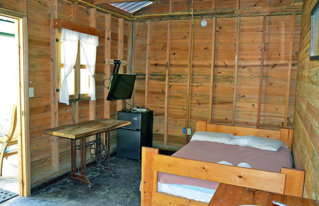 Posada San Lazaro - Foto 1