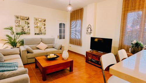 Mika's House Pool - Foto 5