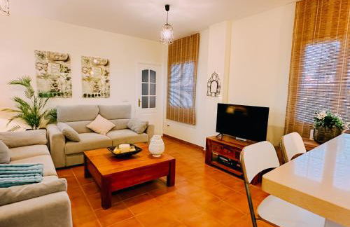 Mika's House Pool - Foto 5