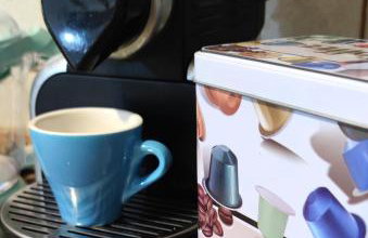 MASÍA de SAN JUAN CASA NÚMERO 1 en Castillo con piscina y Aire Acondicionado - Photo 12